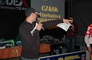 3. Československá florbalová diskotéka