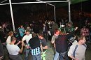 3. Československá florbalová diskotéka