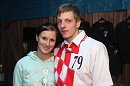3. Československá florbalová diskotéka
