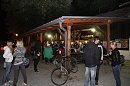 3. Československá florbalová diskotéka