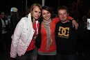 3. Československá florbalová diskotéka