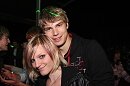 3. Československá florbalová diskotéka