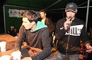 3. Československá florbalová diskotéka