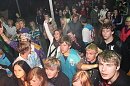 3. Československá florbalová diskotéka