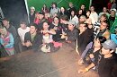 3. Československá florbalová diskotéka
