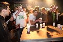 3. Československá florbalová diskotéka