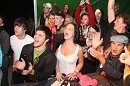 3. Československá florbalová diskotéka