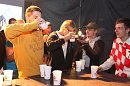 3. Československá florbalová diskotéka