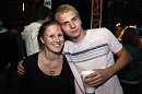 3. Československá florbalová diskotéka