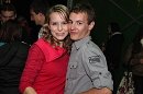 3. Československá florbalová diskotéka