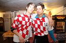 3. Československá florbalová diskotéka