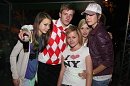 3. Československá florbalová diskotéka
