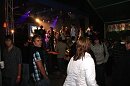 3. Československá florbalová diskotéka