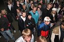 3. Československá florbalová diskotéka
