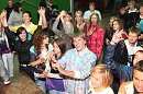 3. Československá florbalová diskotéka