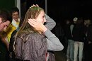 3. Československá florbalová diskotéka
