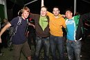 3. Československá florbalová diskotéka