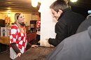 3. Československá florbalová diskotéka