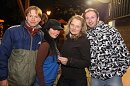 3. Československá florbalová diskotéka