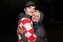 3. Československá florbalová diskotéka