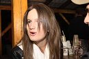 3. Československá florbalová diskotéka