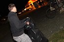 3. Československá florbalová diskotéka
