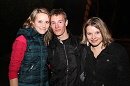 3. Československá florbalová diskotéka