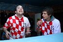 3. Československá florbalová diskotéka