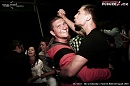 PAVEL CEJNAR(Evropa2) LIVE!