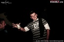 PAVEL CEJNAR(Evropa2) LIVE!