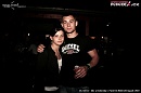 PAVEL CEJNAR(Evropa2) LIVE!