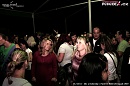 PAVEL CEJNAR(Evropa2) LIVE!