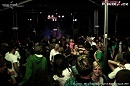 PAVEL CEJNAR(Evropa2) LIVE!