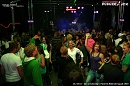 PAVEL CEJNAR(Evropa2) LIVE!