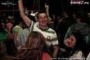 PAVEL CEJNAR(Evropa2) LIVE!