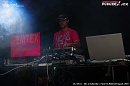 PAVEL CEJNAR(Evropa2) LIVE!