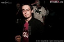 PAVEL CEJNAR(Evropa2) LIVE!