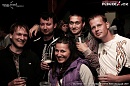 PAVEL CEJNAR(Evropa2) LIVE!