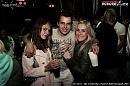 PAVEL CEJNAR(Evropa2) LIVE!