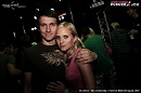 PAVEL CEJNAR(Evropa2) LIVE!