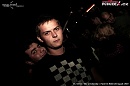 PAVEL CEJNAR(Evropa2) LIVE!