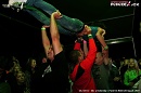 PAVEL CEJNAR(Evropa2) LIVE!