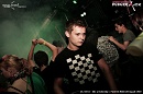 PAVEL CEJNAR(Evropa2) LIVE!