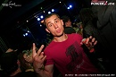 PAVEL CEJNAR(Evropa2) LIVE!