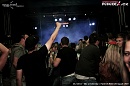 PAVEL CEJNAR(Evropa2) LIVE!