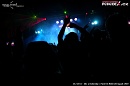 PAVEL CEJNAR(Evropa2) LIVE!