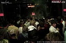 PAVEL CEJNAR(Evropa2) LIVE!