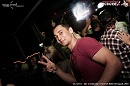 PAVEL CEJNAR(Evropa2) LIVE!
