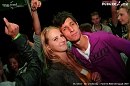 PAVEL CEJNAR(Evropa2) LIVE!