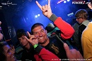 PAVEL CEJNAR(Evropa2) LIVE!